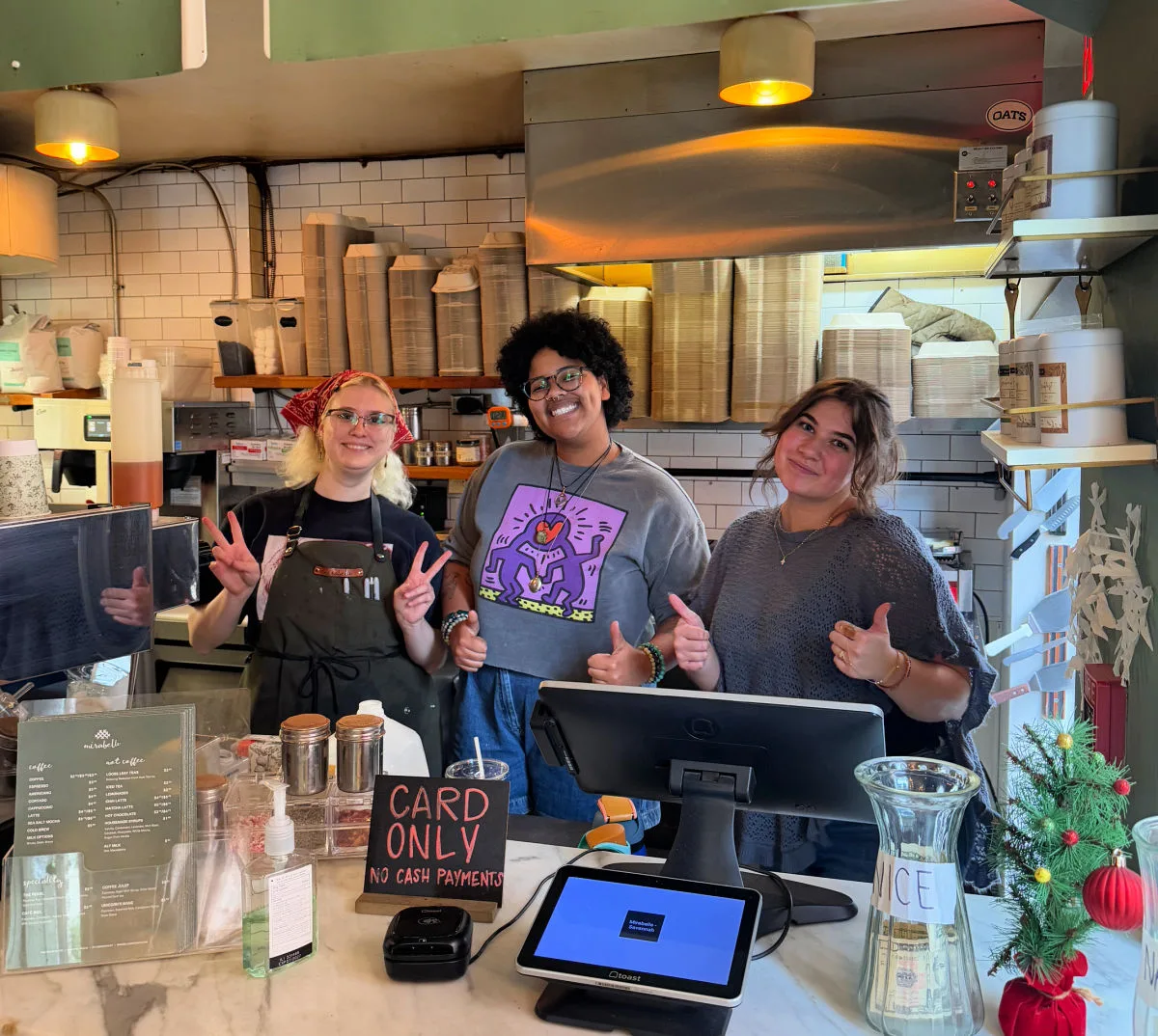 mirabelle-coffee-shop