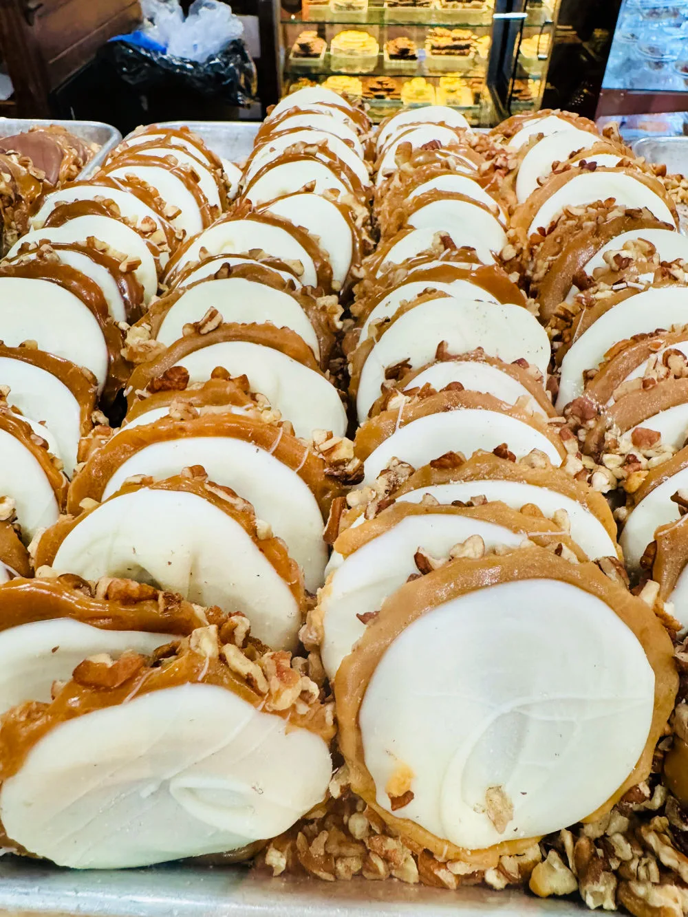 river-street-sweets-turtles