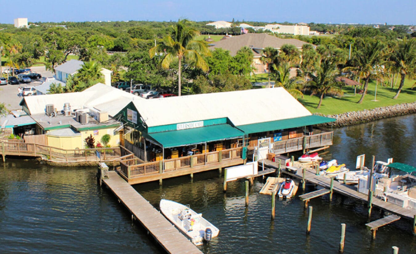 riverside-cafe-vero-beach