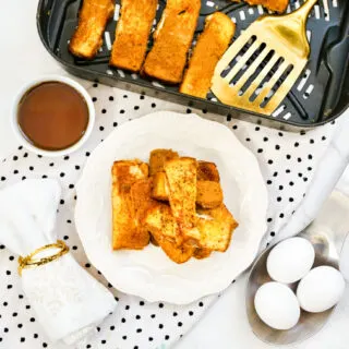 french-toast-sticks