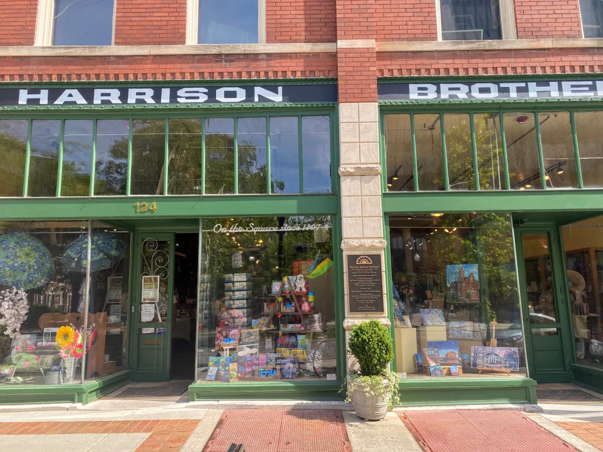 harrison-brothers-hardware-store-huntsville