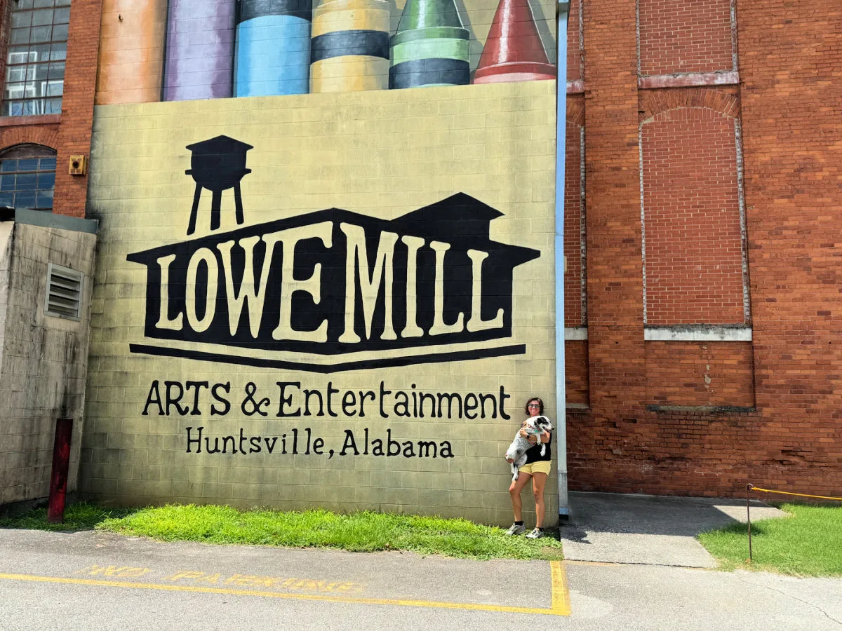 lowe-mill-arts-center