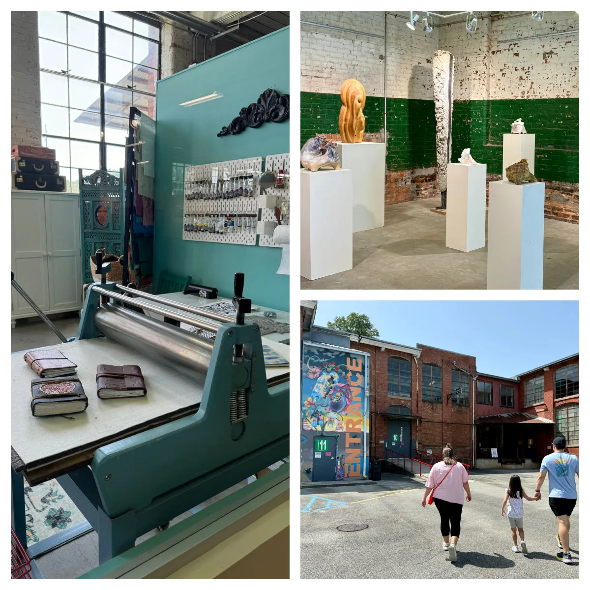 lowe-mill-arts-upcycled