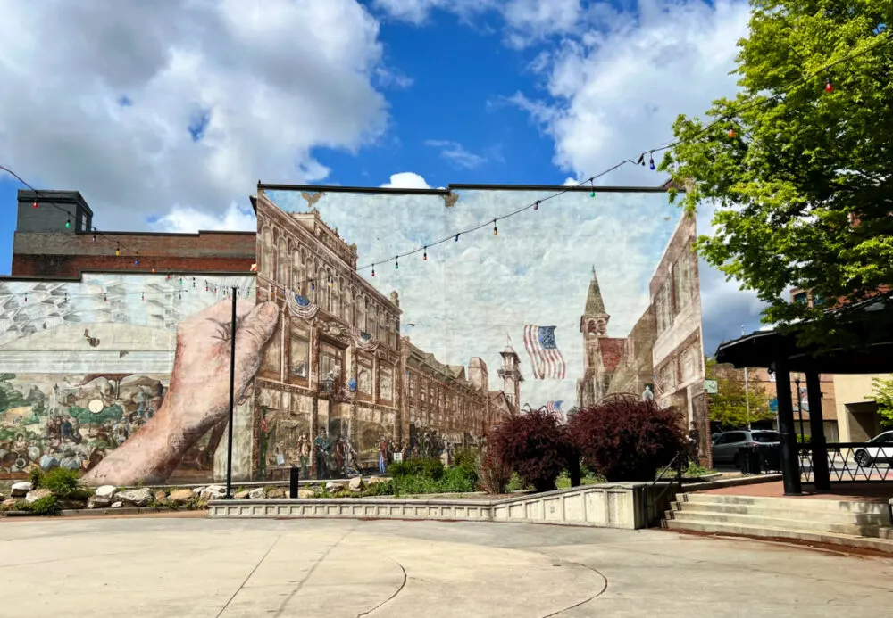 altoona-pennsylvania-mural