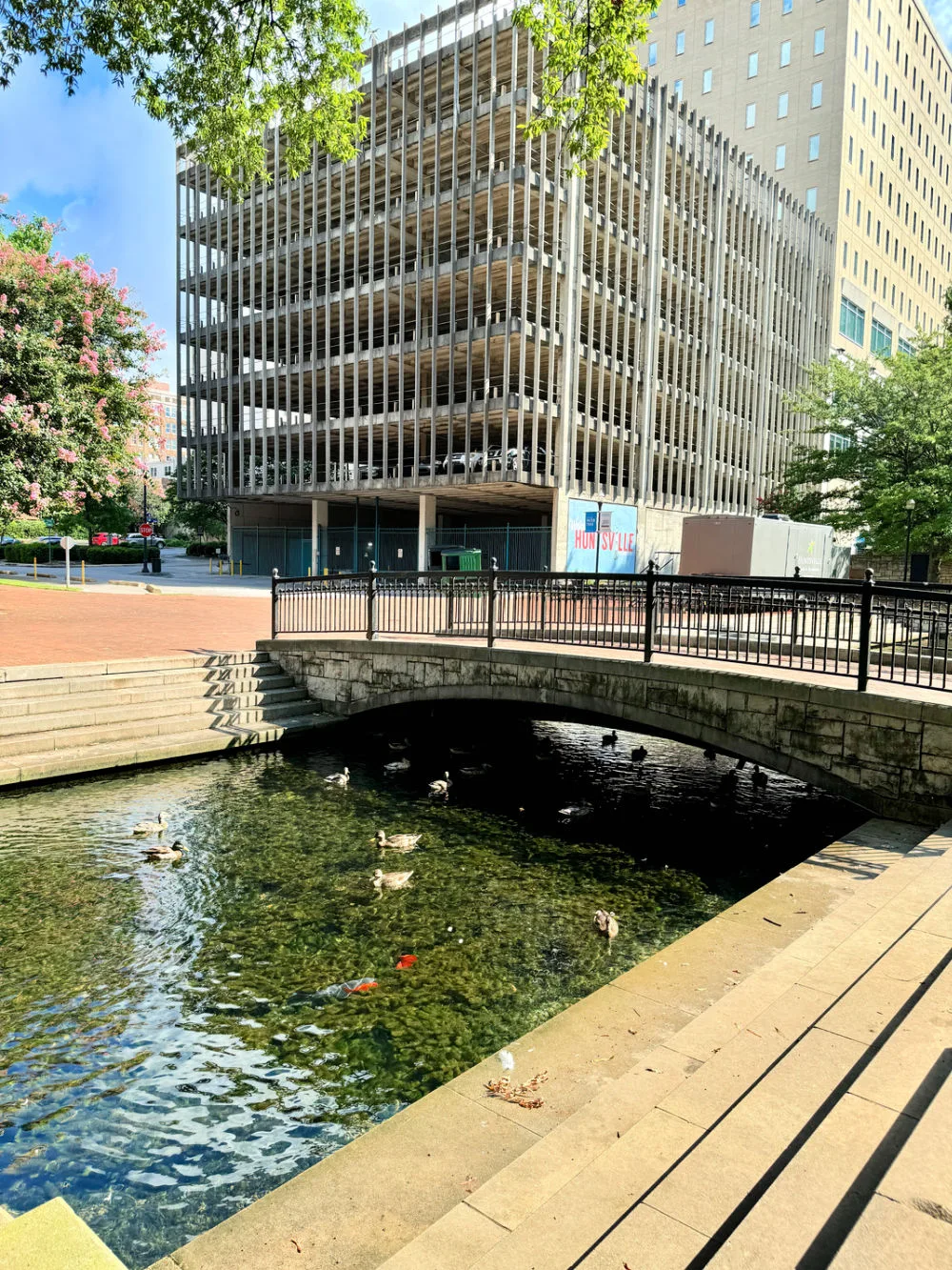 big-spring-state-park