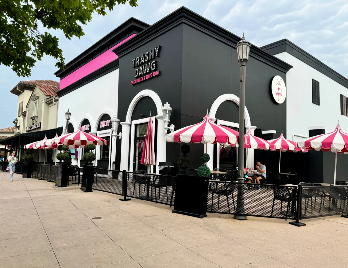 bridge-street-town-center-alabama