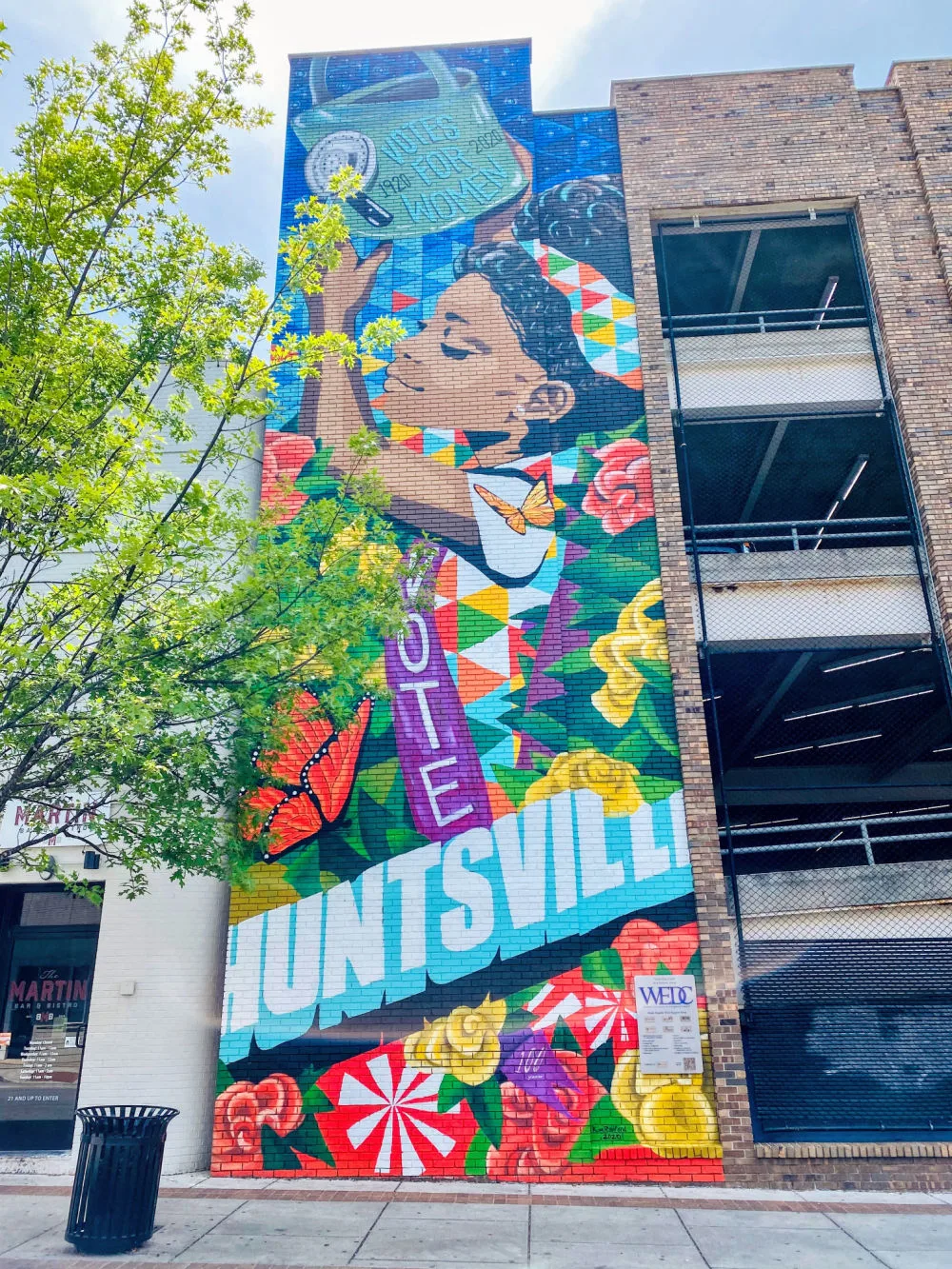colorful-mural-downtown-huntsville