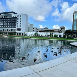 best-things-to-do-hsv