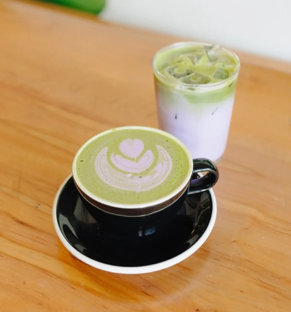 honest-coffee-roasters-coffee-trail