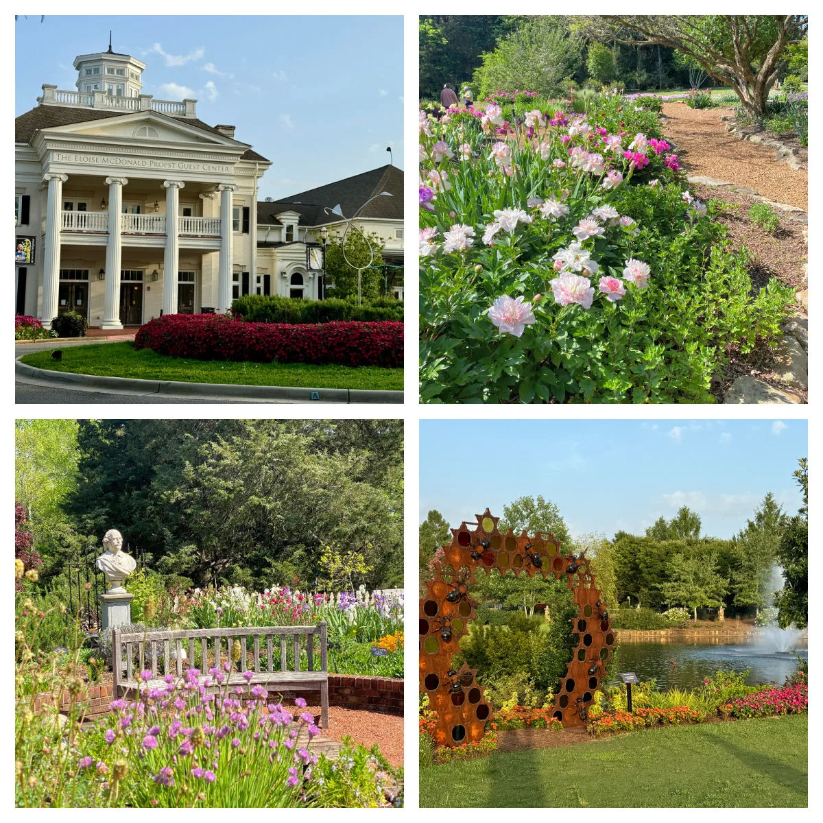huntsville-botanical-themed-gardens