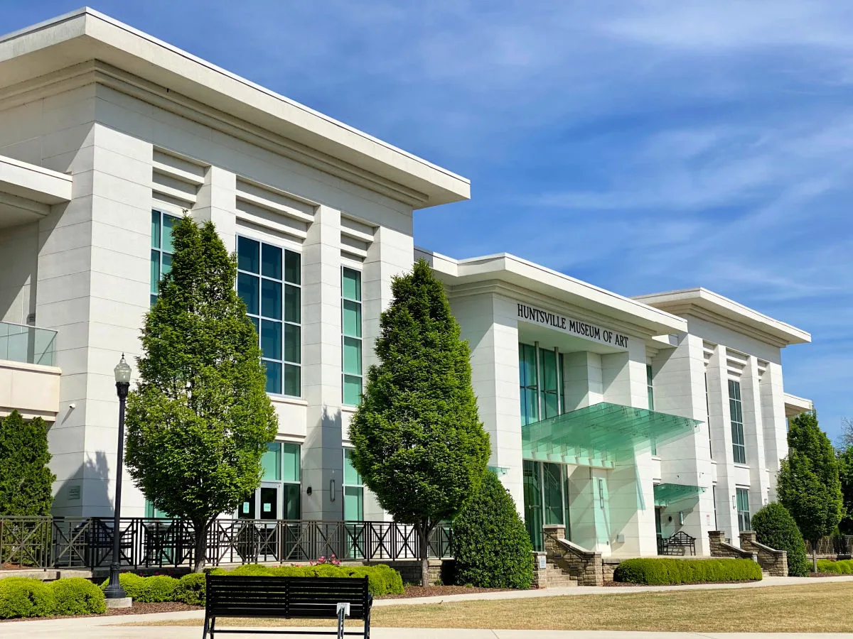 huntsville-museum-of-art