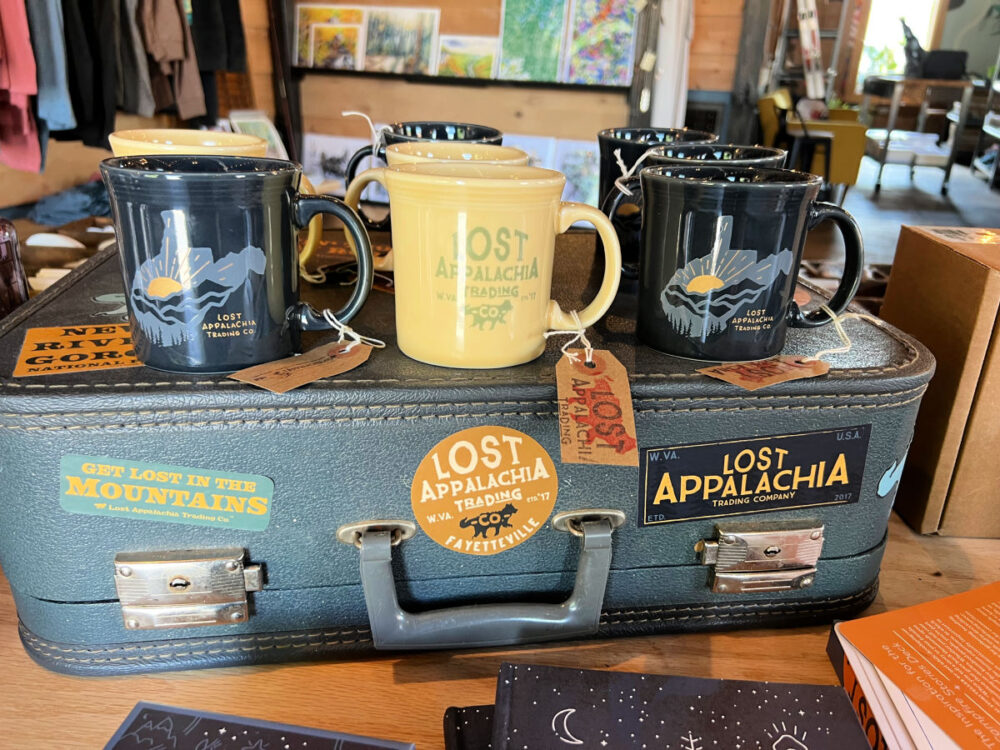 lost-appalachia