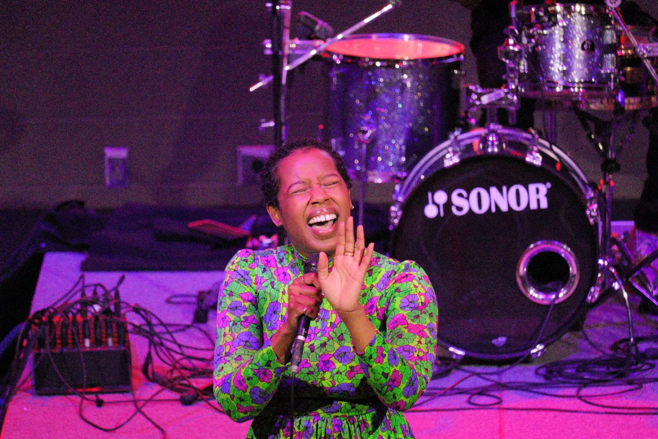 musician-huntsville-alabama