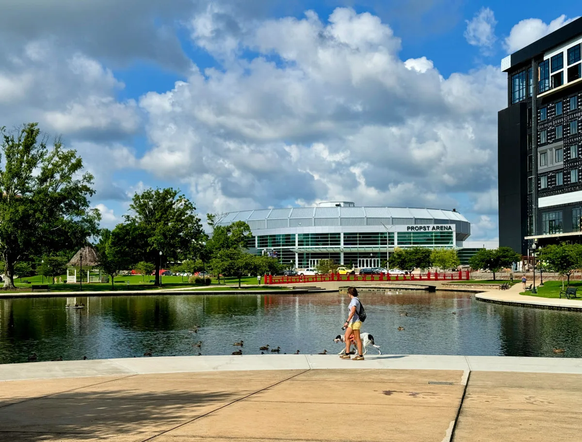 propst-arena-huntsville