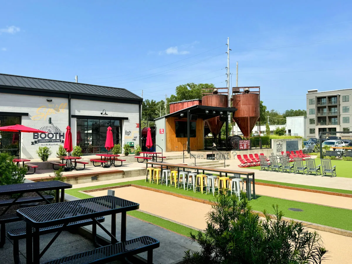 storehouse-huntsville-campus