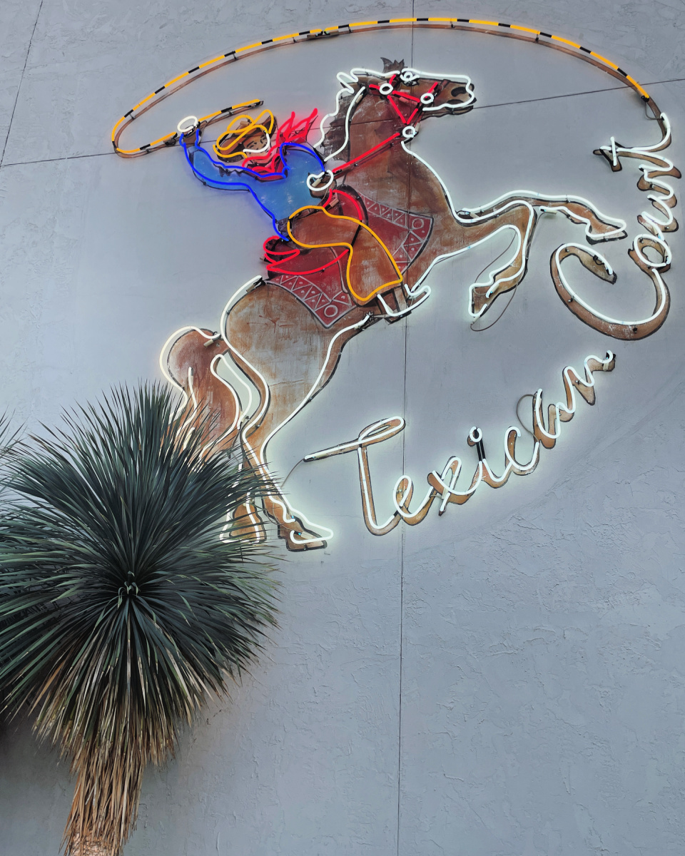 texican-court-neon-cowboy-sign