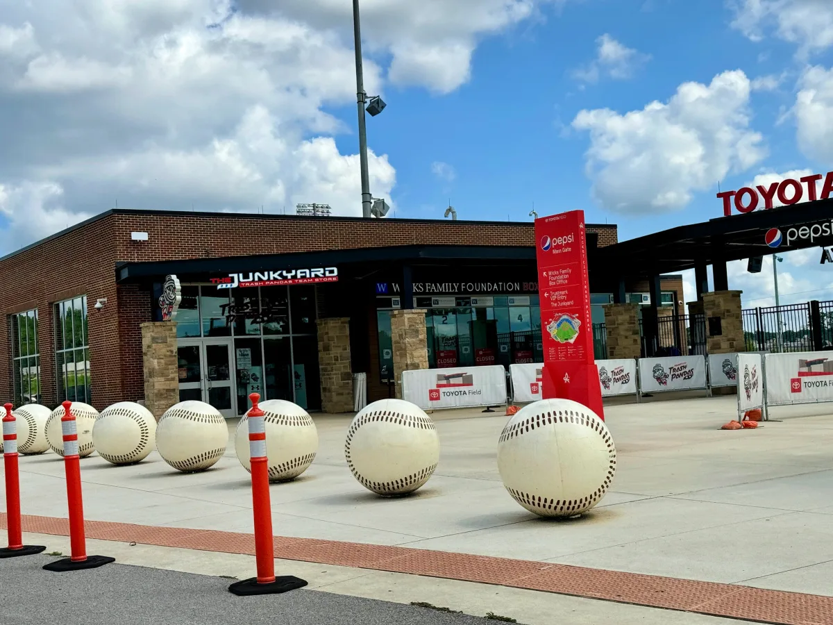 trash-pandas-stadium