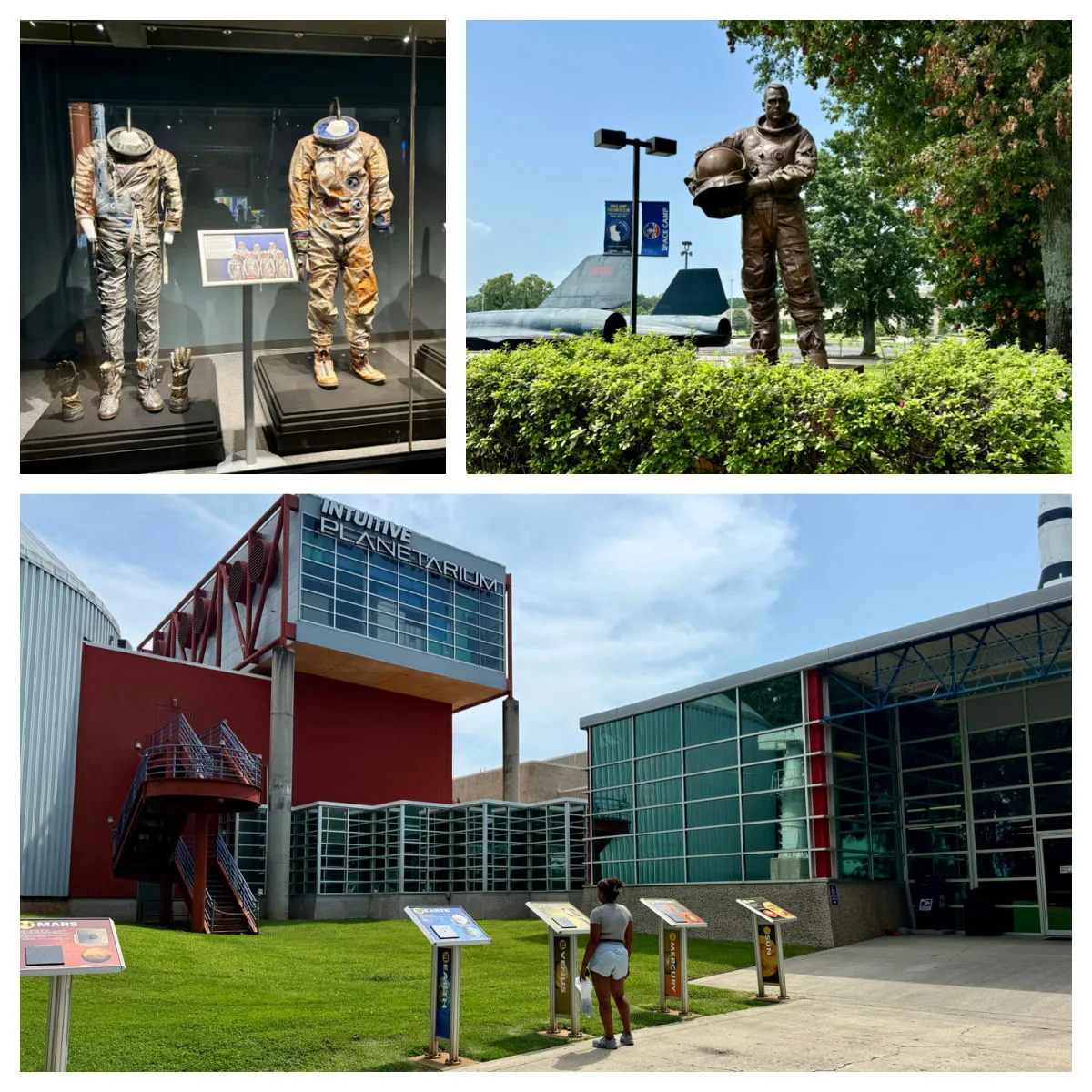 us-space-and-rocket-center-intuitive-planetarium