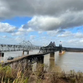 vicksburg-bridges-in-storm