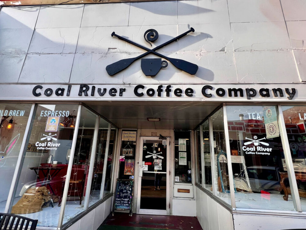 coal-river-coffee-company
