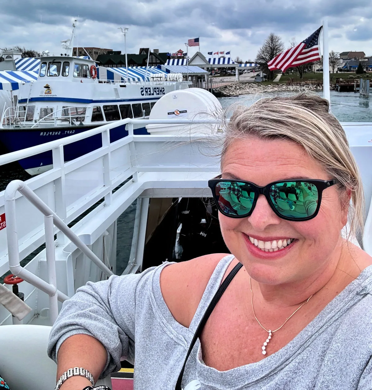 ferry-ride-to-mackinac-island