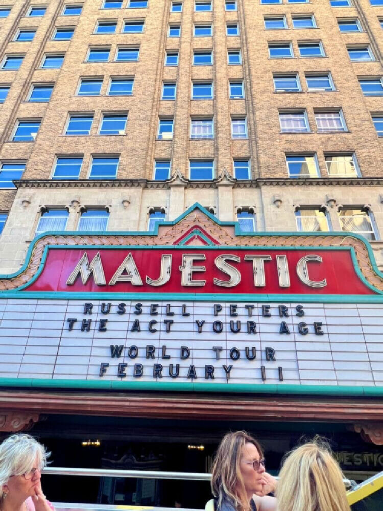 majestic-theater