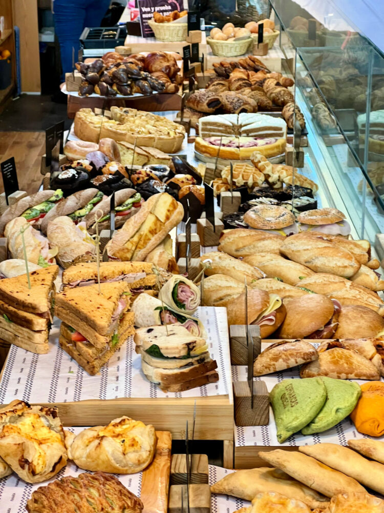 pastries-and-sandwiches-spain