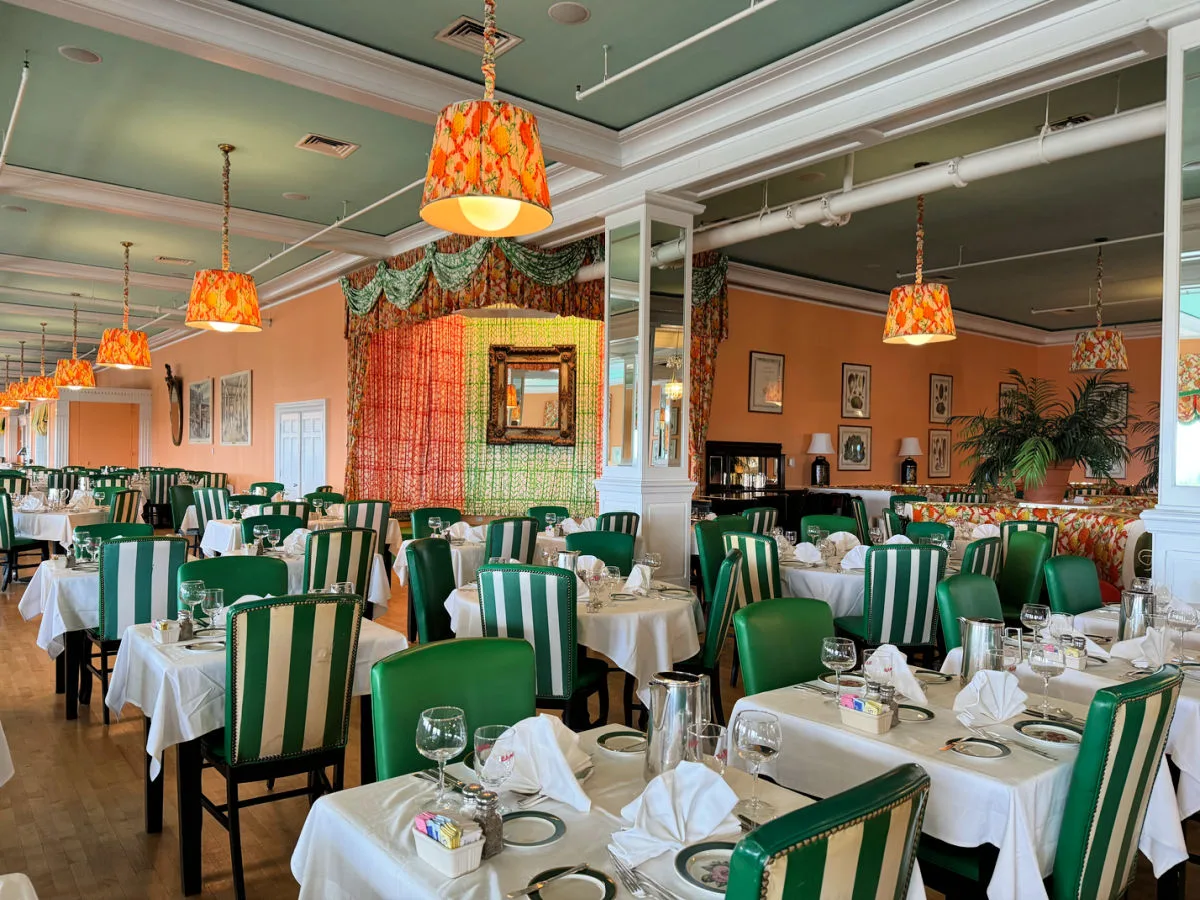 restaurant-at-the-grand-hotel