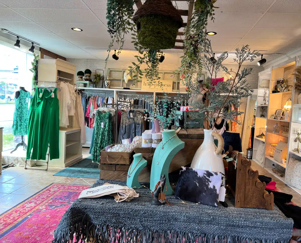 shopping-in-beckley-west-virginia