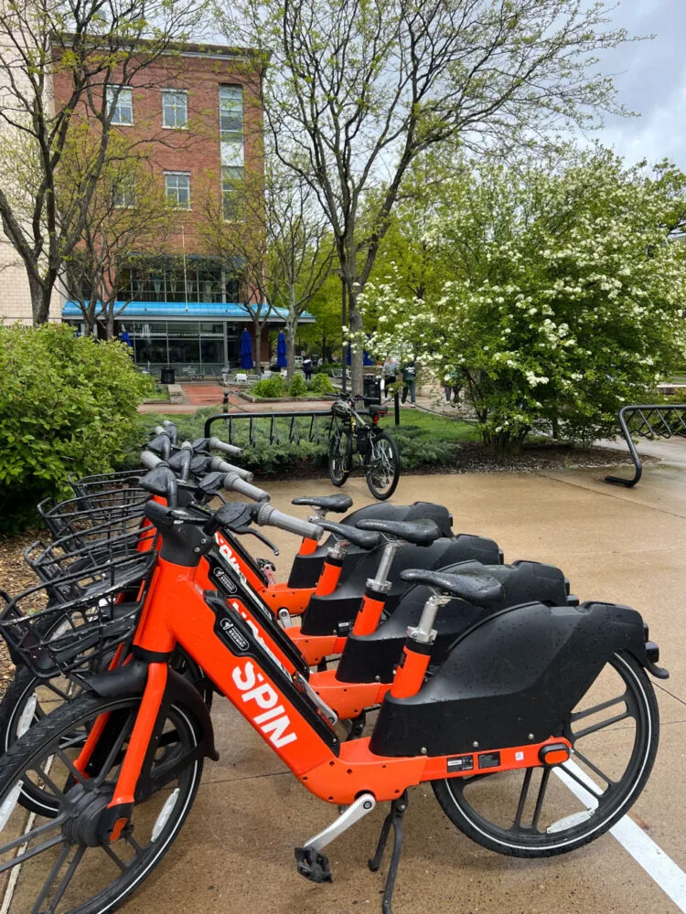 spin-bikes-downtown-state-college