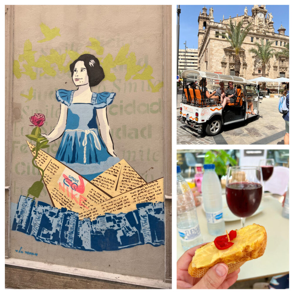 valencia-street-art-and-food