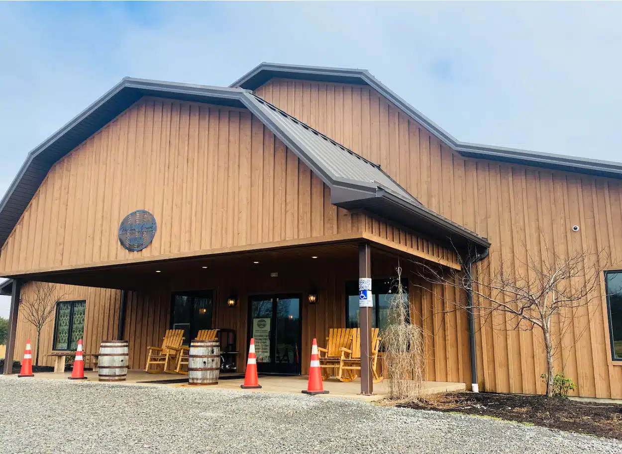 weathered-ground-brewery