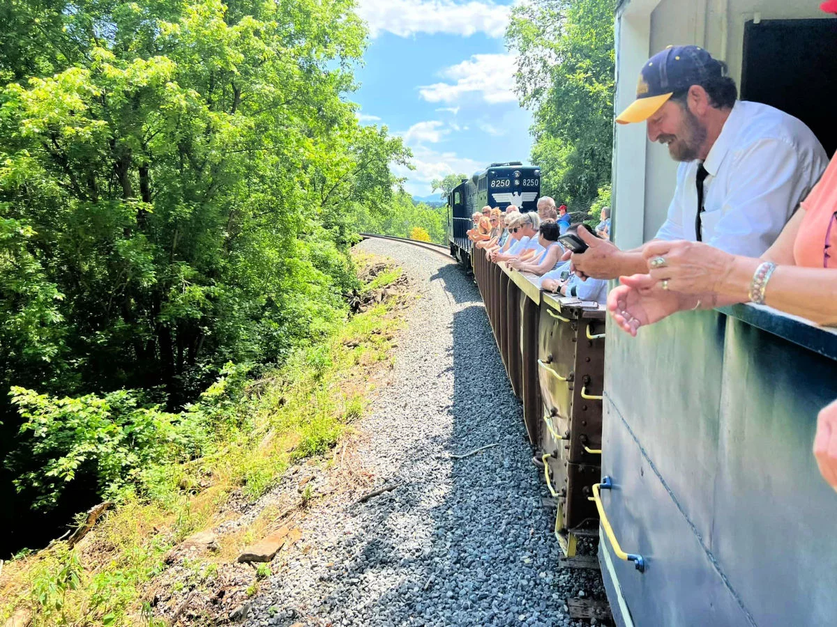 potomac-eagle-trough-train-trip