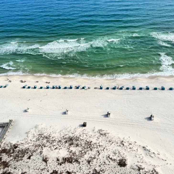 31 Fun Things to Do in Alabama