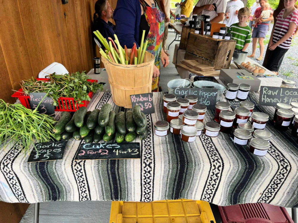 bent-river-trading-weekend-farmers-market