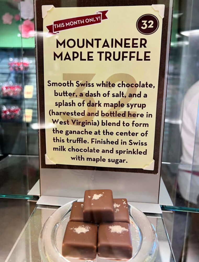 mountaineer-maple-truffle
