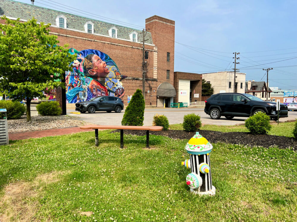 mural-and-painted-hydrant