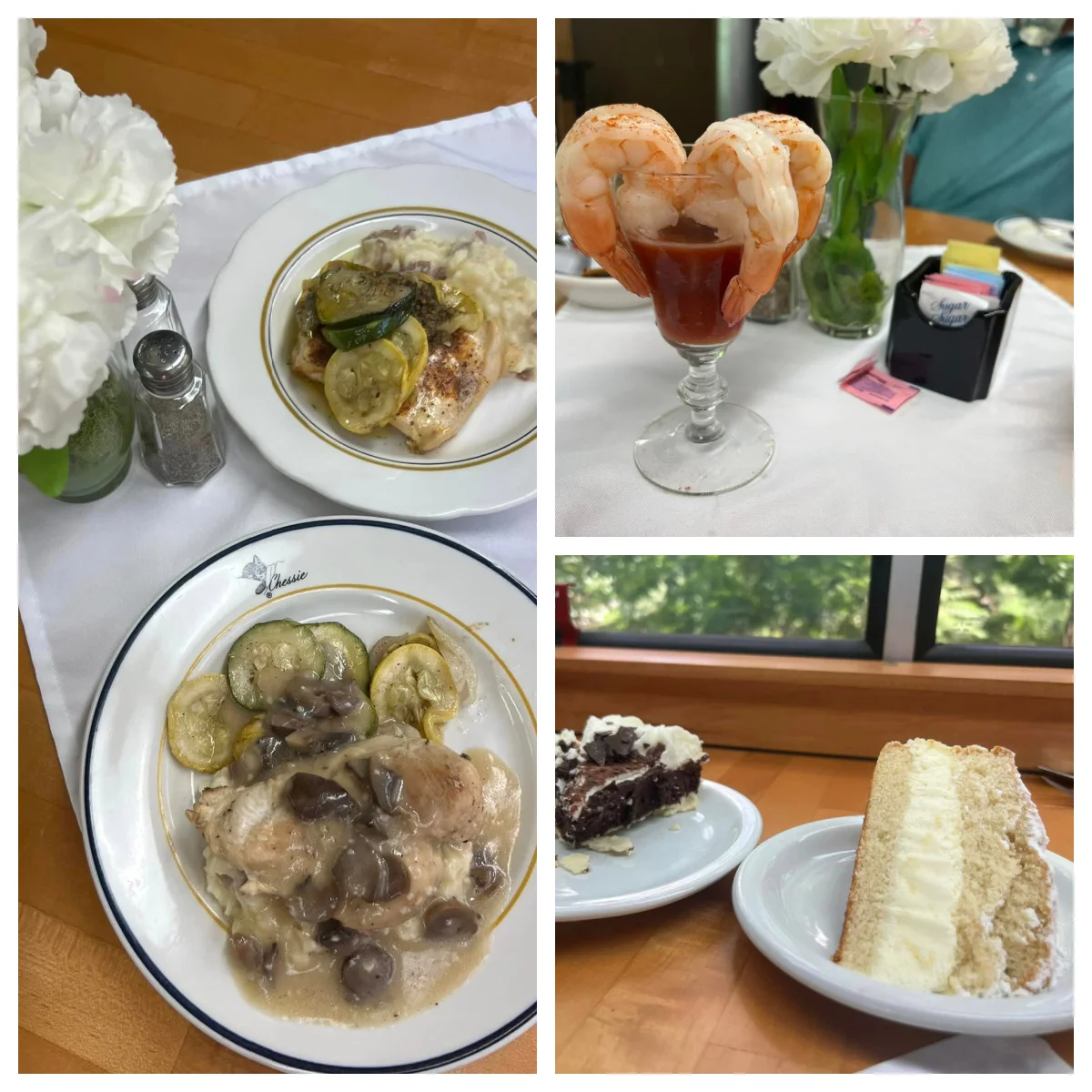 potomac-eagle-dinner-and-dessert
