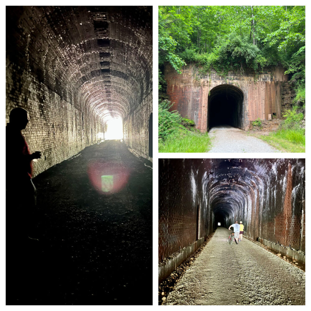 silver-run-tunnel