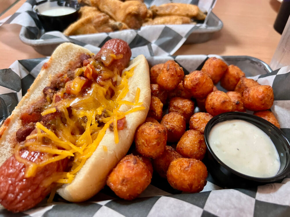 generations-hot-dog-with-tots