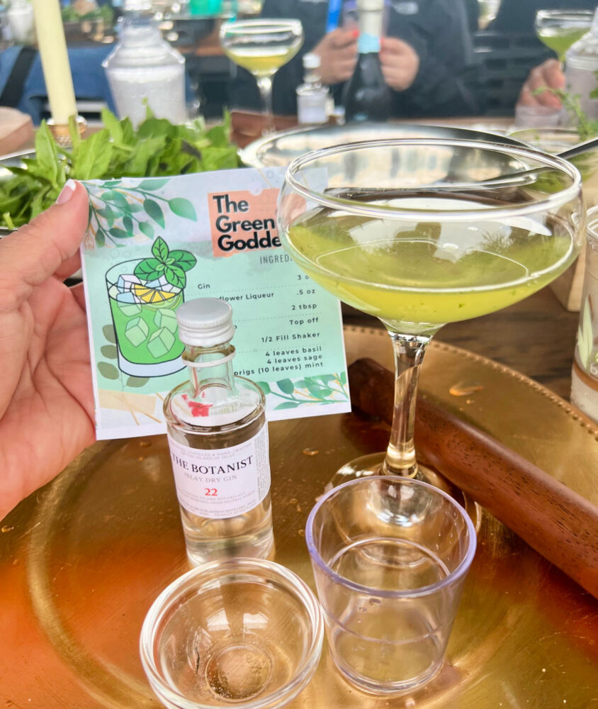 green-goddess-cocktail
