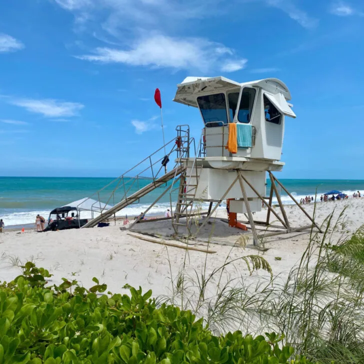 30+ Best Things to Do in Vero Beach, FL (From a Local!)