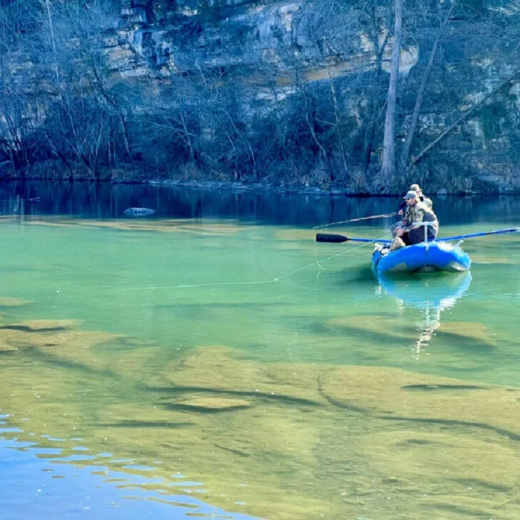 Cool Things to Do in Texas Hill Country, Including Which Towns to Visit