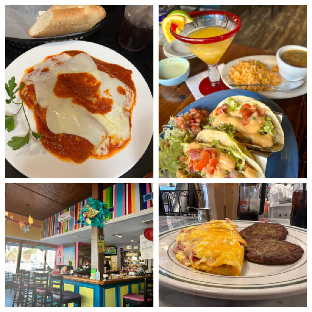where-to-eat-in-galveston-texas