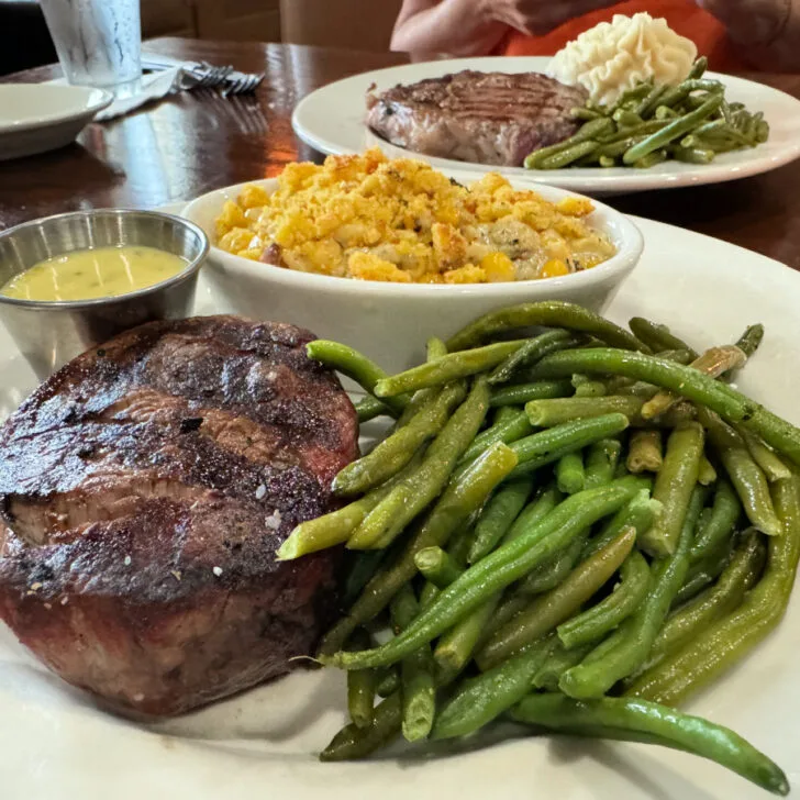 Where to Eat on Kansas I-70: Delicious Fast-Food Alternatives