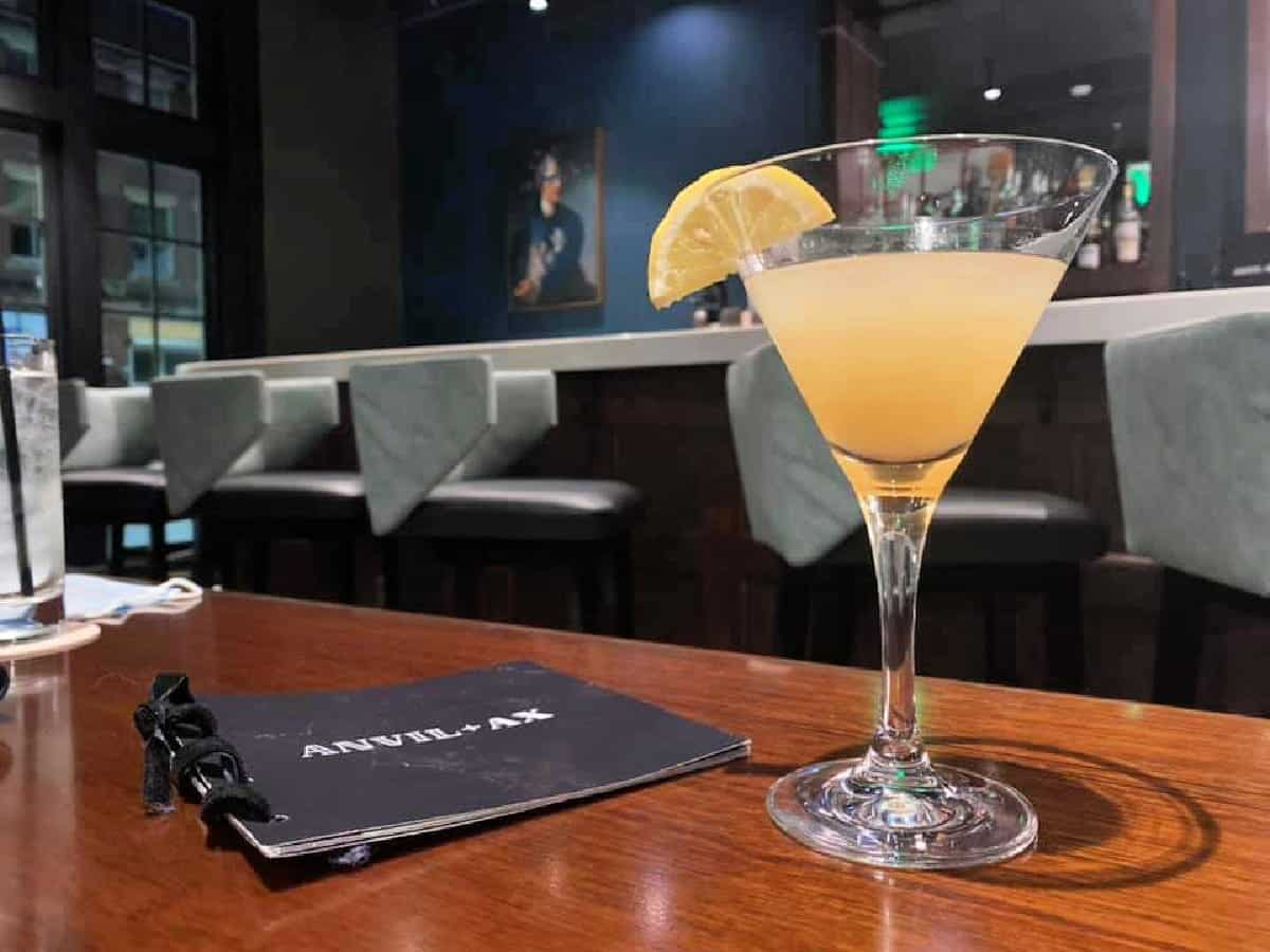 anvil-and-ax-cocktail