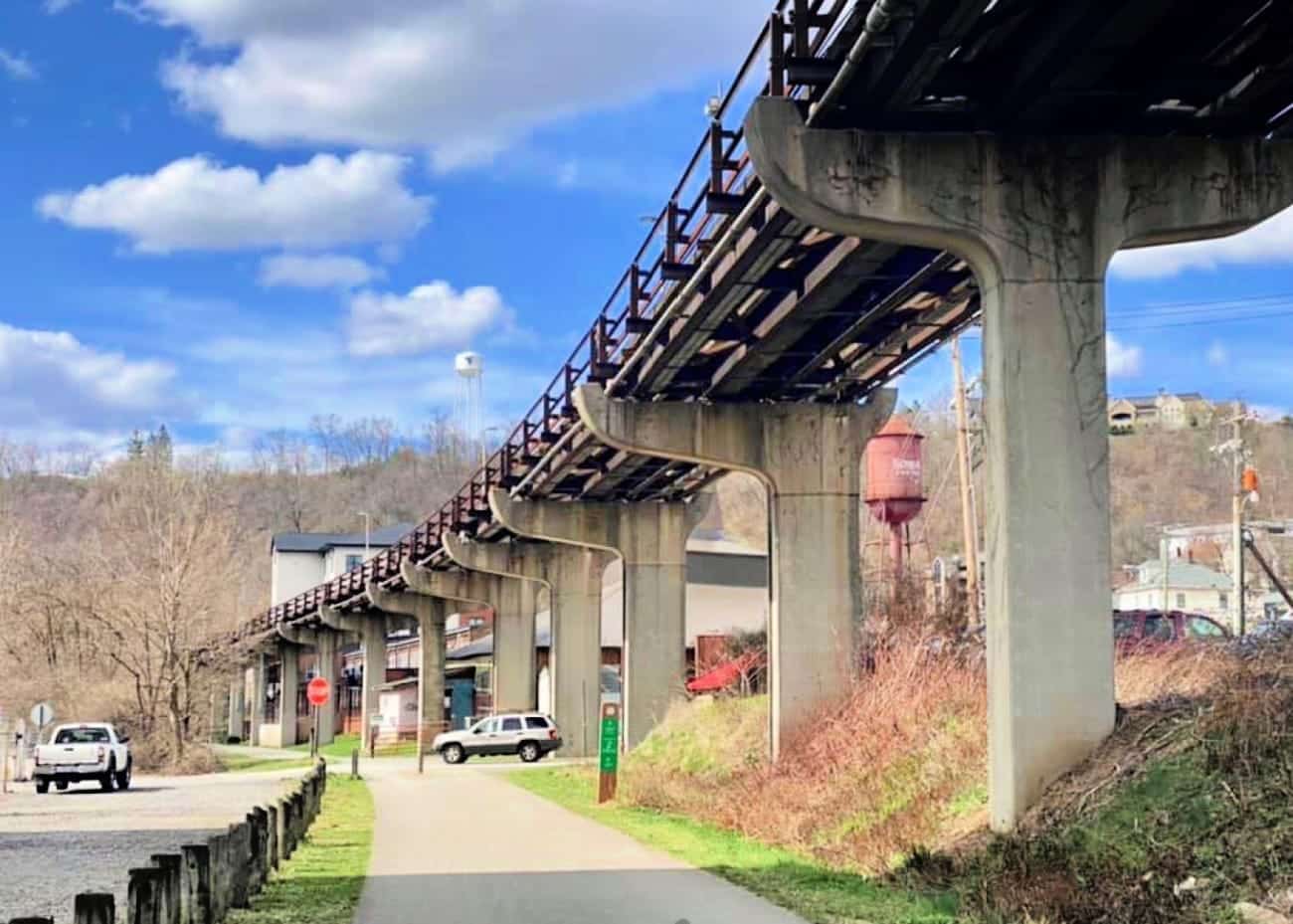 best-things-to-do-in-morgantown-west-virginia-capterton-trail