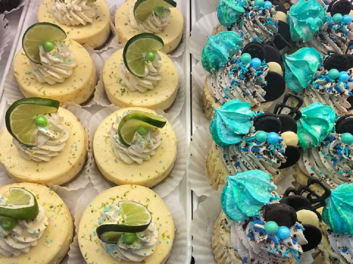 desserts-from-terra-cafe