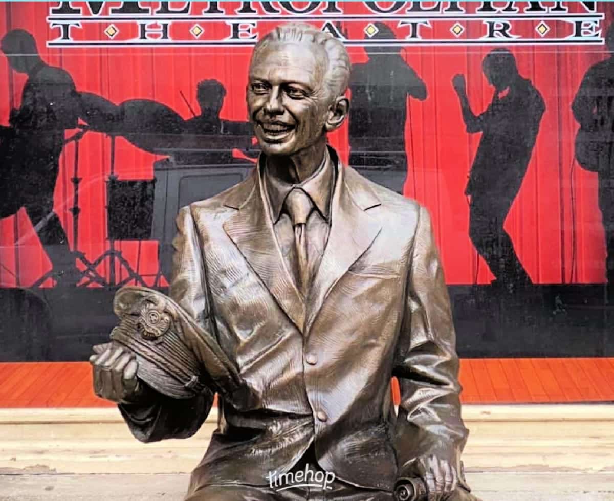 don-knotts-statue