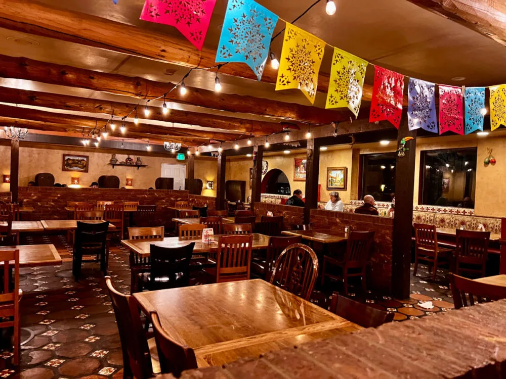 pancho-and-leftys-mexican-restaurant